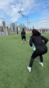 Wie gefällt dir diese Übung um deine Reflexe zu verbessern? 🙏🏼 | T1TAN