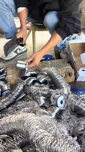 😎🥸😎 Solder Wire #SolderPaste #SolderBars #SolderDross #ScrapMetal Indium Gallium Molybdenum Gold Plating Scrap Silver Solder and Other Metals | LCDrepairguide