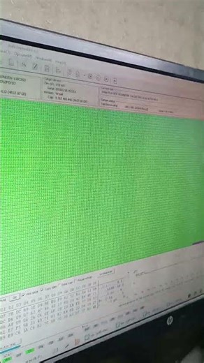 WD 5TB Elements Data Recovery | Not Detected | Head Issue | @ATDataRecovery