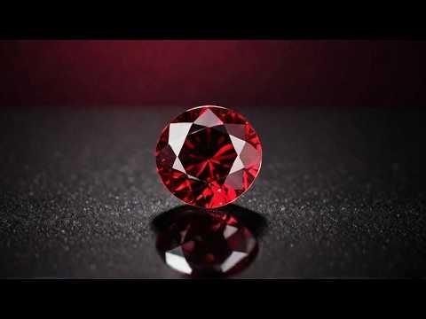 Discover the secrets of TOP-TIER Ruby Gems