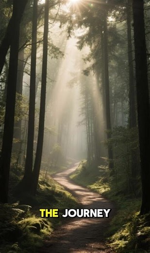 Jesus Christ – The Alpha and The Omega | Beginning and the End #faith #bible #love #jesus #prayer