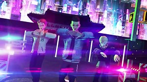 4.1K views · 634 reactions | [News] BTS (방탄소년단) has participated in the upcoming 3D Animation Series “Bastions” with an original OST which will the the opening/title track of the series. The animation premieres 05/14 @ 7:30 am on SBS. | Bangtan TV | Facebook