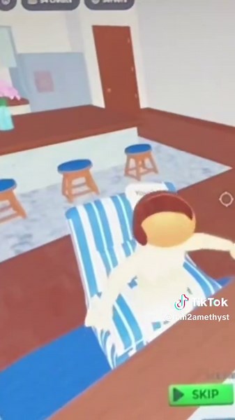 Roblox Prank Ideas for Fun Neighbors