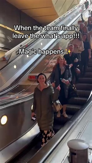 Couldn’t love my team anymore!!! They all said yes to working with me! They all have very different reasons for joining this business. ‘I needed more money’ ‘I was burnt out with work’ ‘I was surrounded by toxicity’ ‘I hardly saw my kids’ What ever the reason, they had changed their lives! We have room at our table for you too. Come and join us. #teamgoals #fullheart