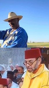 13K views · 544 reactions | الله يشفيها ياربي❤️爐 | Yuzar vlogs | Facebook