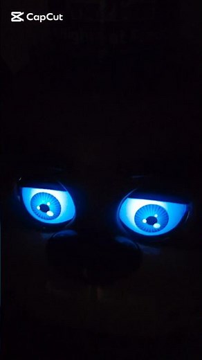 TALKING FREDDY FAZBEAR #fnaf #fazbearfrights#freddyfazbear #fazbearnights #laubethpwdvlog