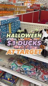 #target #targetfinds #targethalloween #targetdollarspot #targetbullseyefinds #targetrun | Target Pursuit