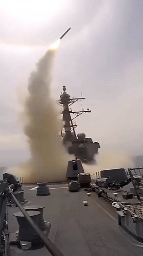 84K views · 525 reactions | 2..1... Launch⚡  visionergeo #fbpro #fbreels #fbreelsfypシ゚ #navy | HambliFlanker HQ | Facebook