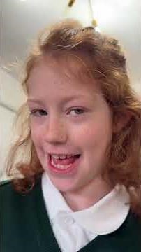 HBO open audition for Hermione Granger 2024!!