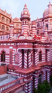 191K views · 1.3K reactions | Colorful Sri Lanka! Reel Courtesy: @ceylon_travel_diary_ [IG] #beautifuldestinations #travelphotography #naturephotography #travel #VisitSrilanka2023 #SrilankaTravel #Ceylon #Ceylonly | Ceylon | Facebook