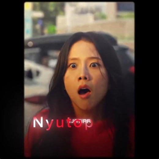 triller dramalar#reekkkkkkkkkk #kdrama#popular#triller#dangerous