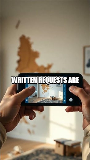 Plain English Guide to Constructive Eviction and Tenant Action