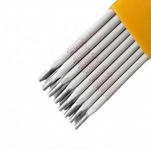 [Hot Item] Tungsten Metal Welding Electrode Rod /Electrodes 6011