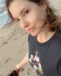 Amanda Cerny on Reels