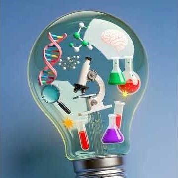 Everyday Science | How Things Work