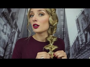 Schnell und einfach gedreht | OlesjasWelt