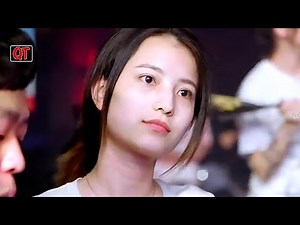 Pitbull vs Kesha - Timber Remix ( QT Mix )