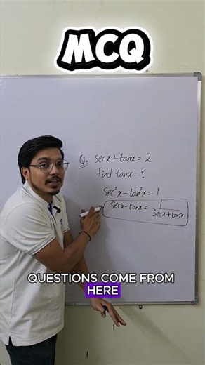 🔥 Day 12 | PRAYAS Concept Classes 🔥