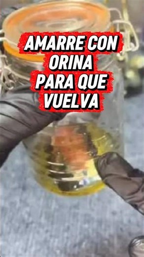 para que vuelva contigo #brujeria #amarres #ritual #amor #magia #shortsfeed #parati #energy #rituals