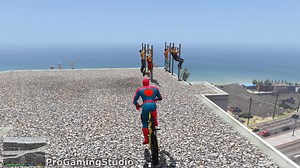 GTA V 😂 funny gameplay moments compilation Bölüm 1 | Pro Gaming Studio