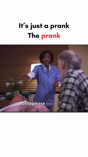 Panicked on Instagram: "Follow @panickkedd for more scare pranks Not real blood ⚠️⚠️ Scare Tactics is the ultimate masterclass in psychological pranks, proving that with the right set-up, anyone can be pushed to their breaking point. This isn’t just about jumping out from behind a corner; it’s a full-scale production that turns ordinary situations into living nightmares. The genius of the show lies in its unrelenting commitment to the bit. By using Hollywood-grade special effects, professional a