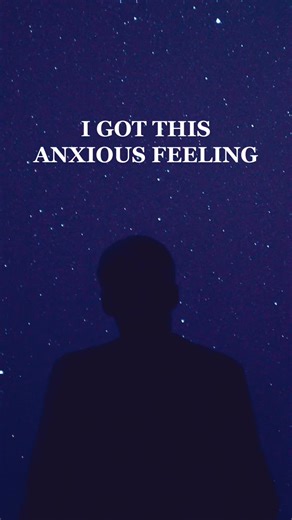 Dilf (@the.dilf_)’s videos with original sound - sᴀɴᴛ