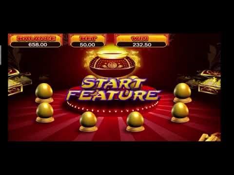Big Prosperity Mega888 – Modal Kecil Spin Je, Sekali Meletup 4K 🎯