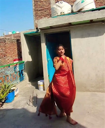 Pinga|dance cover|Traditional dance|#indiandance #traditionaldance #Delhikedancer