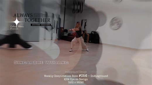 6.9K views · 90 reactions | ⚔️ Wudang Gongfu Foundations Bow Stance...