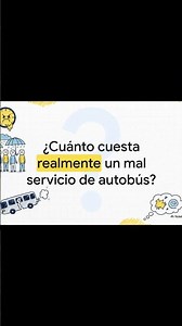 Python: simpy simulando una parada de bus