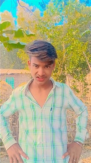 david mahi #bhojpuri