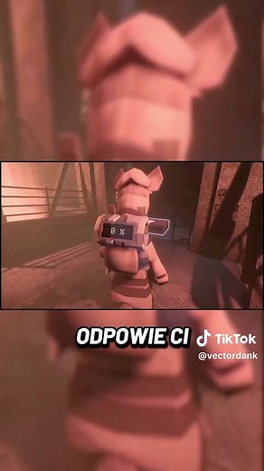 Darmowe Gry Multiplayer na Steam cz. 7