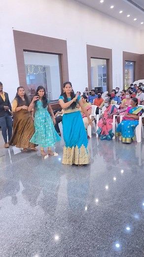 Rajashree Poovarasu on Instagram: "🔥 ❤️😻💫 Make your wedding performances an event worth remembering! book yours now Surprise your bride or groom💝 and Create a lifetime memory on your big day with @kalai_dance_academy we plan your happiness 🥰and make it a best memory💘 For surprise flash mobs wedding events corporate shows DM or 📞9597125199 #trending #tamil #tamilsong #tamilreels #teamkda #kalaidanceacademy #maniboy #maniboychoreo #cbe #coimbatore #reels #reelsinstagram #reelitfeelit #reels