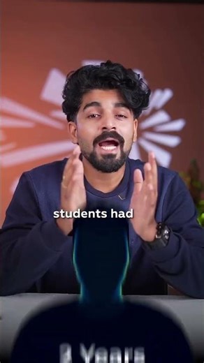 Career Gap ≠ Career End 🚀 How a 2-Year Gap Turned into a 3.6 LPA Success Story | Codegnan