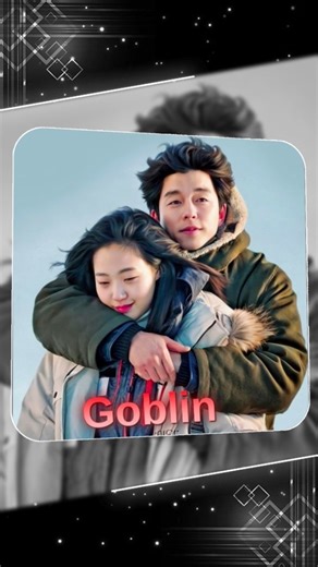 𝐀𝐅𝐑𝐈𝐍 𝐒𝐇𝐀𝐈𝐊 💜 on Instagram: "Nitho patuga bathakali ✨🤍🖇️💫 . . . #goblin #kdramalove❤️ #kdramalovers💞 #kdramakorean #kdramafans #goblinthelonelyandgreatgod #koreqndramaactress #koreandramas #insgramreels❤️❤️ #insgramreels✌️ #viralvideos #viralreels #following #morevideosfollowthispage😍❤️ #followers #support . . @k_c_drama_lover._"