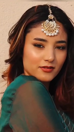 GoPro Water Experiment: Measuring in Nature