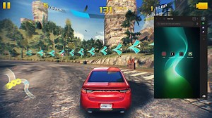 Microsoft Edge integra en su navegador una función que promete cambiar la vida de los gamers - Softonic