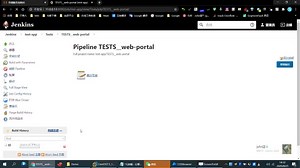 Jenkins DSL Job and kubernetes