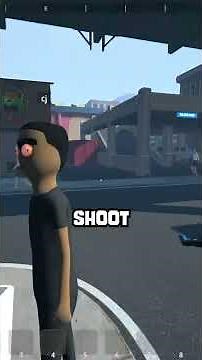 Why is 69 a funny number?