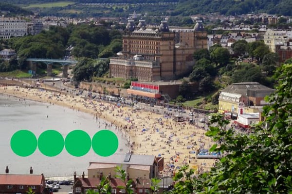 The 19 best attractions everyone should visit in Yorkshire, according to Tripadvisor