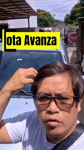 12K views · 199 reactions | #toyota avanza for sale #viewersfriendsfollowersersfriendsfollowers #fypシ゚viralシfypシ゚viralシalシport #viewtakal | Viewtakal TV | Facebook