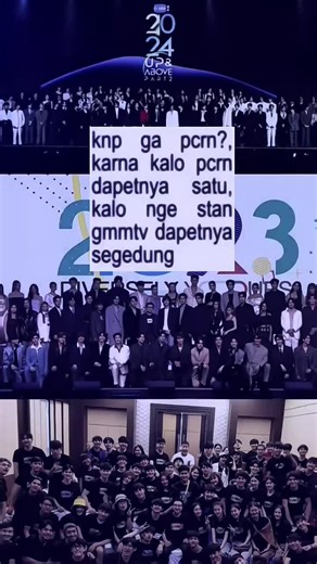 #gmmtv #bujangthailand #fyp #foryoupage #presetalightmotion