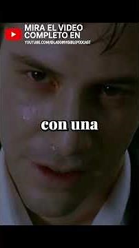 ⛓️ Constantine's Final Sacrifice