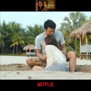 ⚠️ [Warning] Fictional movie scene – May contain violent or sensitive content. The craziest movie scenes ever — Watch and feel the drama.🎬🔥 #movieclip #AvatarMovie #JamesCameron #CinemaMagic #SciFiAdventure #FilmMagic #BeyondTheHorizon | Film Entertainment