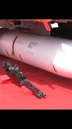 Tejas fighter jet flying day celebration #shorts #militaryaircraft #fighterjets #tejas