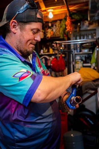 2.9K views · 31 reactions |  Furnace running like a champ? Keep it that way. ✅ Change filters regularly ✅ Keep vents clear ✅ Schedule seasonal maintenance A little care now prevents big problems later. #FurnaceTips #HummingbirdHVAC #HomeComfort #syracuseny | Hummingbird Heating, Cooling, Plumbing, & Electrical | Facebook