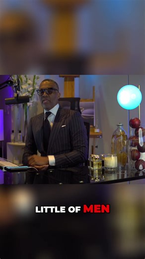 High Value Man Advice for Personal Growth and Dating