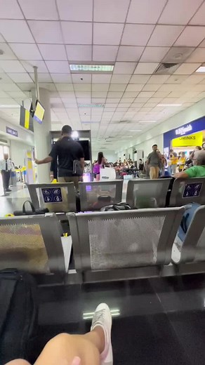 Boracay 2022 💜 | Patricia Reyes