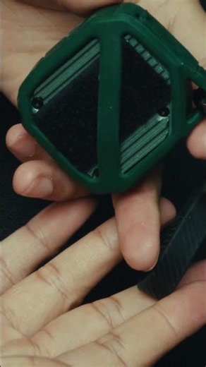 Why Everyone Shooting iPhone Video Needs This DIY Hack #smartphone #iPhone #ssd