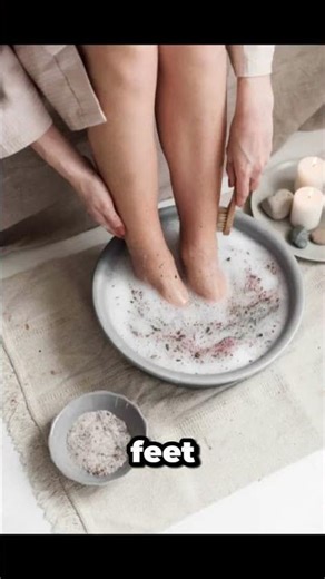 Why Do Heels Crack Causes and Simple Home Care for Dry Feet